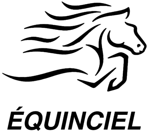 Équinciel Apparel